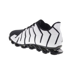 Tênis adidas Springblade Pro - Masculino - Foto 6