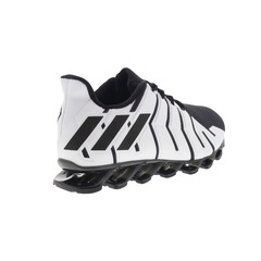Tênis adidas Springblade Pro - Masculino - Foto 8