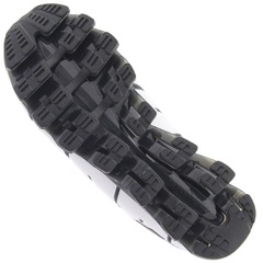 Tênis adidas Springblade Pro - Masculino - Foto 10