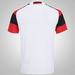 Camisa do Flamengo II 2016 adidas - Masculina - Foto 2