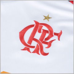 Camisa do Flamengo II 2016 adidas - Masculina - Foto 5