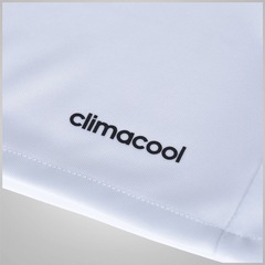 Camisa do Flamengo II 2016 adidas - Masculina - Foto 7