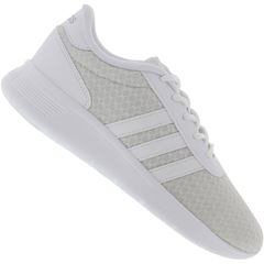 Tênis adidas Neo Lite Racer - Feminino - Foto 1