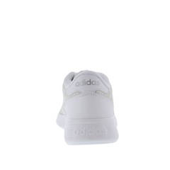 Tênis adidas Neo Lite Racer - Feminino - Foto 7