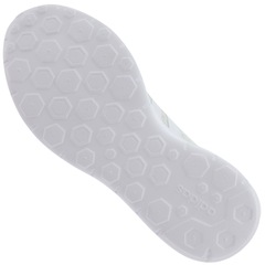 Tênis adidas Neo Lite Racer - Feminino - Foto 10