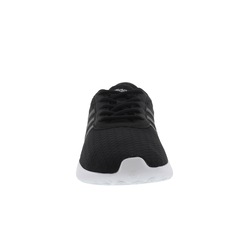 Tênis adidas Neo Lite Racer - Feminino - Foto 3