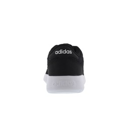 Tênis adidas Neo Lite Racer - Feminino - Foto 7
