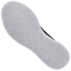 Tênis adidas Neo Lite Racer - Feminino - Foto 10