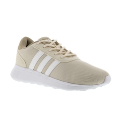 Tênis adidas Neo Lite Racer - Feminino - Foto 2