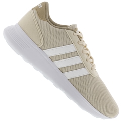Tênis adidas Neo Lite Racer - Feminino - Foto 1
