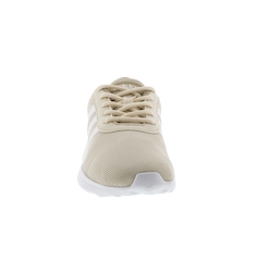 Tênis adidas Neo Lite Racer - Feminino - Foto 3