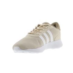 Tênis adidas Neo Lite Racer - Feminino - Foto 4