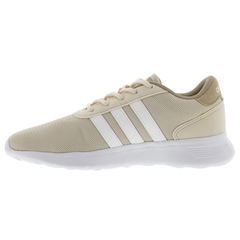 Tênis adidas Neo Lite Racer - Feminino - Foto 5