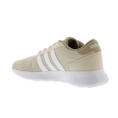 Tênis adidas Neo Lite Racer - Feminino - Foto 6