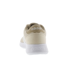 Tênis adidas Neo Lite Racer - Feminino - Foto 7