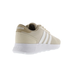 Tênis adidas Neo Lite Racer - Feminino - Foto 8