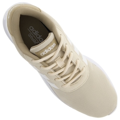 Tênis adidas Neo Lite Racer - Feminino - Foto 9