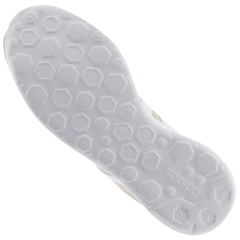 Tênis adidas Neo Lite Racer - Feminino - Foto 10