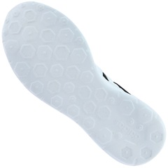 Tênis adidas Neo Lite Racer - Feminino - Foto 9