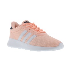 Tênis adidas Neo Lite Racer - Feminino - Foto 2