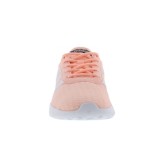 Tênis adidas Neo Lite Racer - Feminino - Foto 3