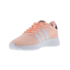 Tênis adidas Neo Lite Racer - Feminino - Foto 4
