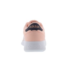 Tênis adidas Neo Lite Racer - Feminino - Foto 7