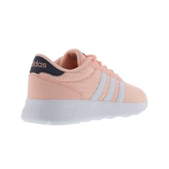 Tênis adidas Neo Lite Racer - Feminino - Foto 8
