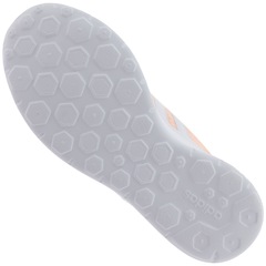 Tênis adidas Neo Lite Racer - Feminino - Foto 10