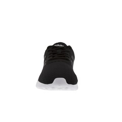 Tênis adidas Neo Lite Racer - Feminino - Foto 3