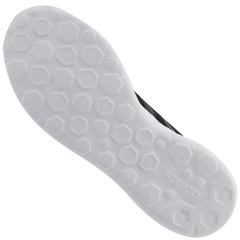 Tênis adidas Neo Lite Racer - Feminino - Foto 10