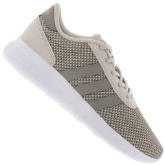 Tênis adidas Neo Lite Racer - Feminino - Foto 1