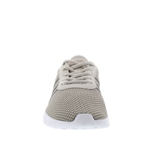 Tênis adidas Neo Lite Racer - Feminino - Foto 3