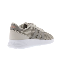 Tênis adidas Neo Lite Racer - Feminino - Foto 8