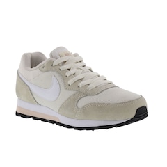Tênis Nike MD Runner 2 - Feminino - Foto 2