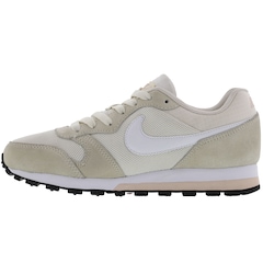 Tênis Nike MD Runner 2 - Feminino - Foto 5
