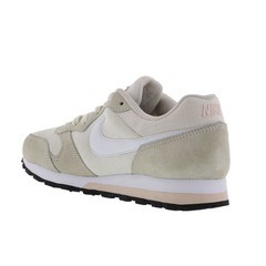 Tênis Nike MD Runner 2 - Feminino - Foto 6