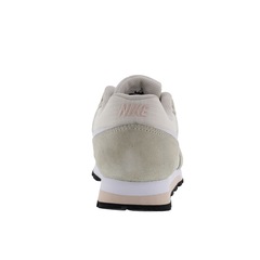 Tênis Nike MD Runner 2 - Feminino - Foto 7