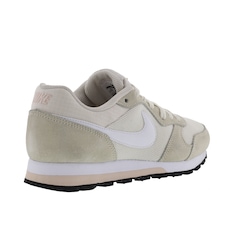 Tênis Nike MD Runner 2 - Feminino - Foto 8