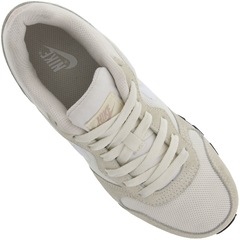 Tênis Nike MD Runner 2 - Feminino - Foto 9