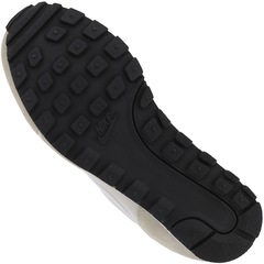 Tênis Nike MD Runner 2 - Feminino - Foto 10