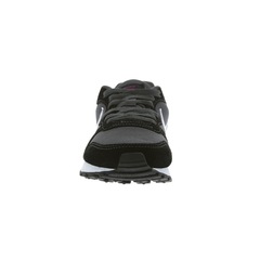 Tênis Nike MD Runner 2 - Feminino - Foto 3