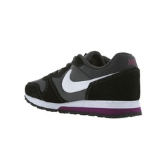 Tênis Nike MD Runner 2 - Feminino - Foto 6