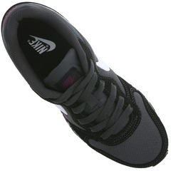 Tênis Nike MD Runner 2 - Feminino - Foto 9