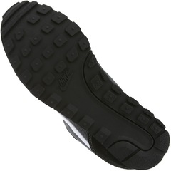 Tênis Nike MD Runner 2 - Feminino - Foto 10