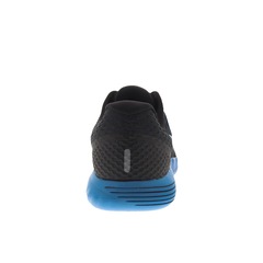 Tênis Nike Lunarglide 8 - Masculino - Foto 7