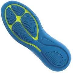 Tênis Nike Lunarglide 8 - Masculino - Foto 10