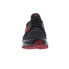 Tênis adidas Springblade E-Force - Masculino - Foto 2