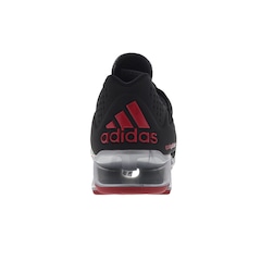 Tênis adidas Springblade E-Force - Masculino - Foto 4