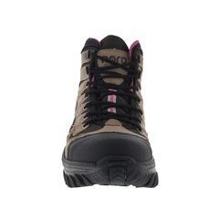 Bota Nord Outdoor Traill - Feminina - Foto 3